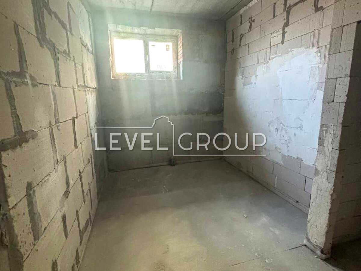 Квартира на вул. Остромирська, 49-Г в Києві, ID 313359, фото №7