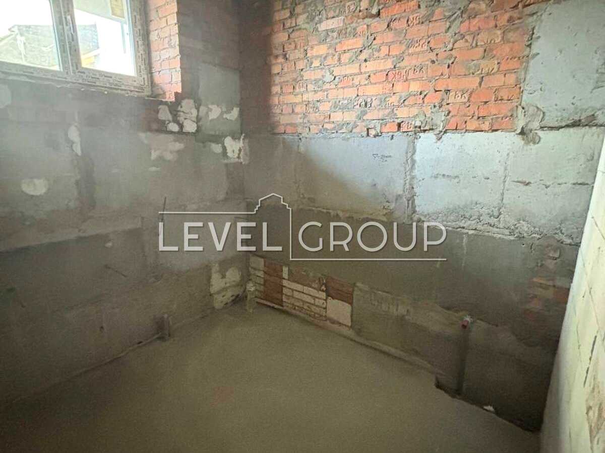 Квартира на вул. Остромирська, 49-Г в Києві, ID 313359, фото №8