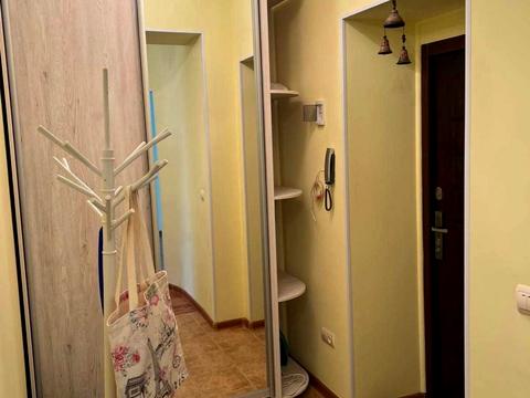 Квартира на бул. Північний, 1-А в Івано-Франківську, ID 277232, фото №9