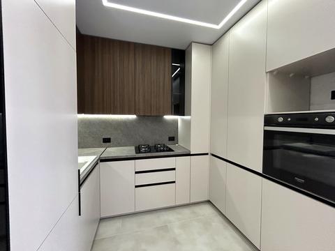 Квартира на вул. Незалежності, 148а в Івано-Франківську, ID 277304, фото №1