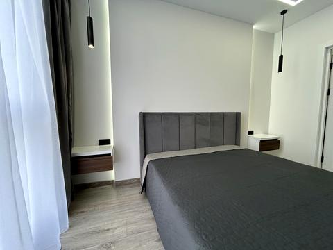 Квартира на вул. Незалежності, 148а в Івано-Франківську, ID 277304, фото №5