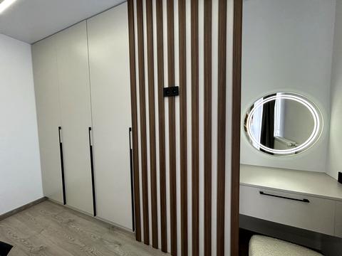 Квартира на вул. Незалежності, 148а в Івано-Франківську, ID 277304, фото №6