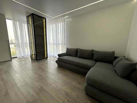 Квартира на вул. Незалежності, 148а в Івано-Франківську, ID 277304, фото №7