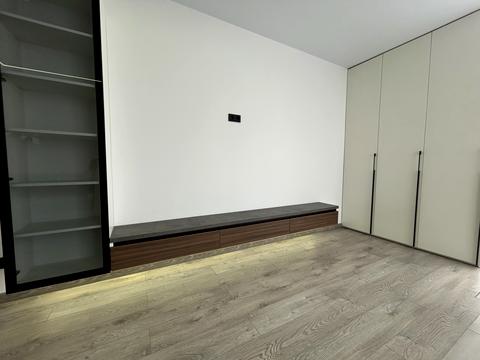 Квартира на вул. Незалежності, 148а в Івано-Франківську, ID 277304, фото №8