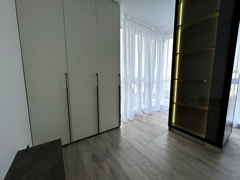 Квартира на вул. Незалежності, 148а в Івано-Франківську, ID 277304, фото №9