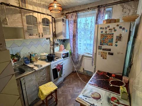 Квартира на вул. Богдана Хмельницького вул., 82-4 в Івано-Франківську, ID 277303, фото №11