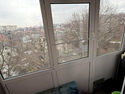 Квартира на вул. Богдана Хмельницького вул., 82-4 в Івано-Франківську, ID 277303, фото №3