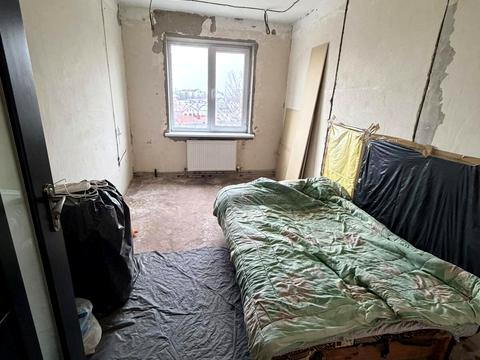 Квартира на вул. Богдана Хмельницького вул., 82-4 в Івано-Франківську, ID 277303, фото №5
