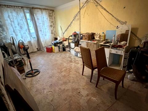 Квартира на вул. Богдана Хмельницького вул., 82-4 в Івано-Франківську, ID 277303, фото №6