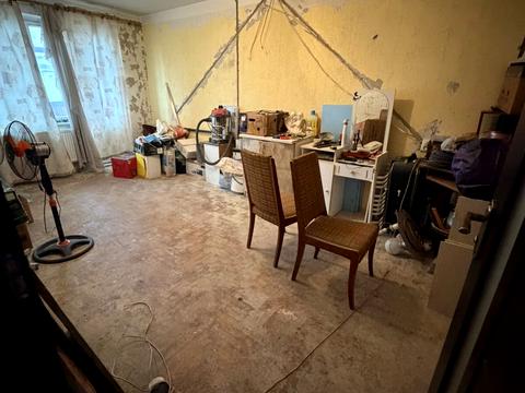 Квартира на вул. Богдана Хмельницького вул., 82-4 в Івано-Франківську, ID 277303, фото №7