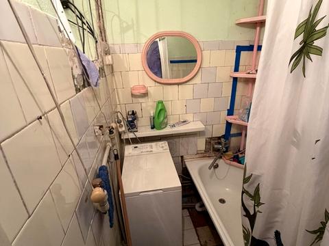 Квартира на вул. Богдана Хмельницького вул., 82-4 в Івано-Франківську, ID 277303, фото №9
