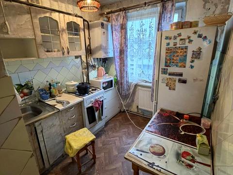 Квартира на вул. Богдана Хмельницького вул., 82-4 в Івано-Франківську, ID 277303, фото №10