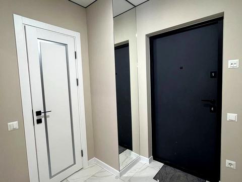 Квартира на вул. Романа Левицького в Івано-Франківську, ID 277299, фото №12