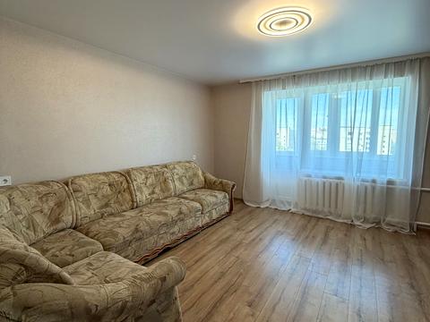 Квартира на просп. Молоді, 11 в Луцьк, ID 277345, фото №2
