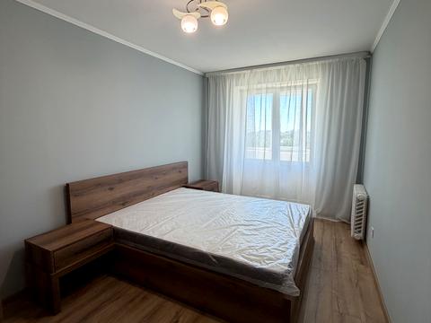 Квартира на просп. Молоді, 11 в Луцьк, ID 277345, фото №4