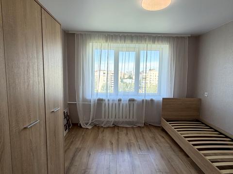 Квартира на просп. Молоді, 11 в Луцьк, ID 277345, фото №5