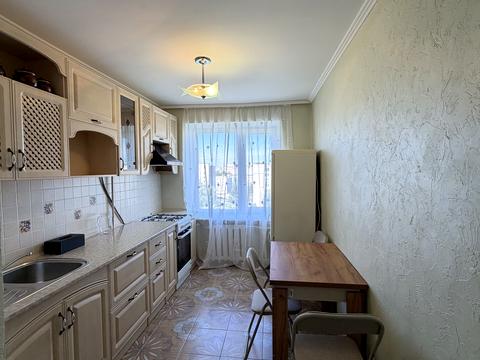 Квартира на просп. Молоді, 11 в Луцьку, ID 277345, фото №6