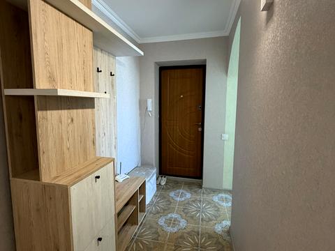 Квартира на просп. Молоді, 11 в Луцьку, ID 277345, фото №9