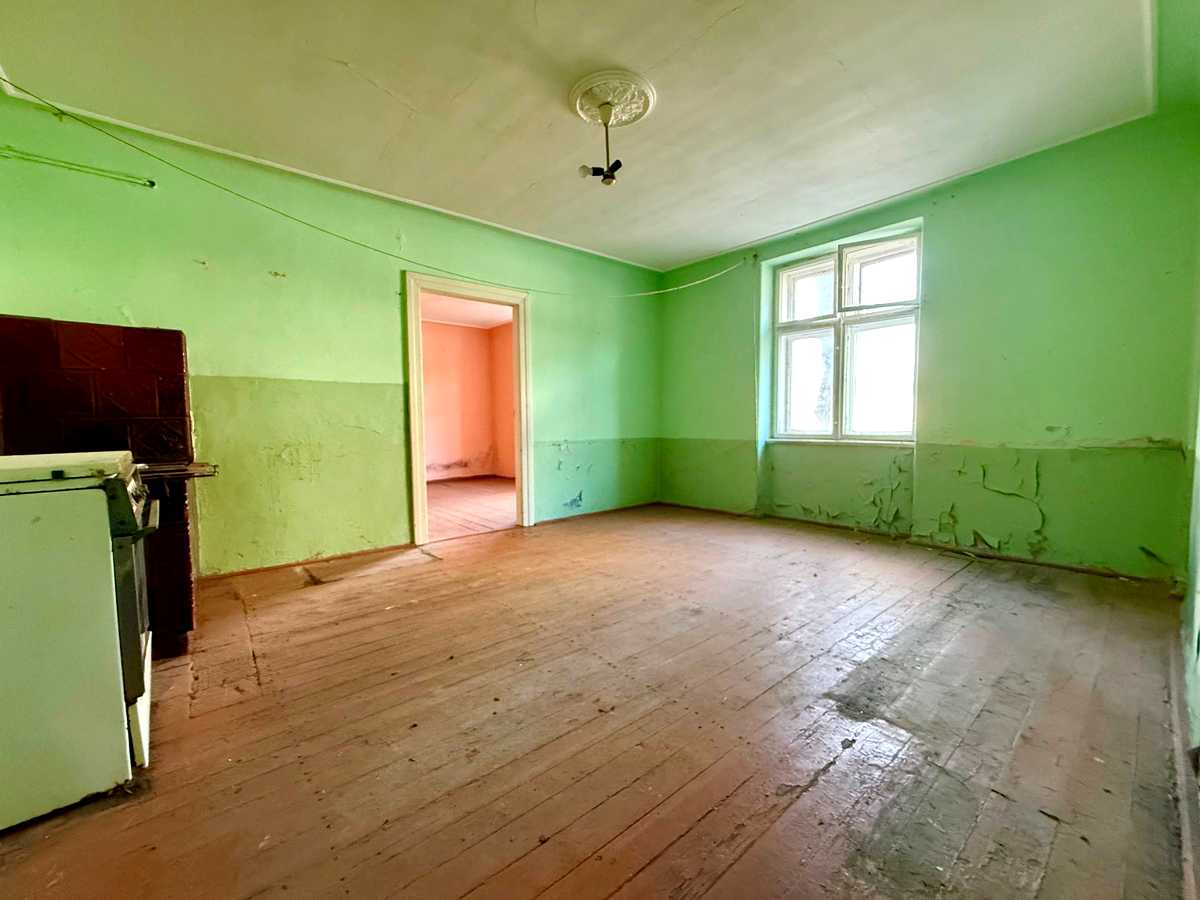 Квартира на вул. Бориславська, 97 в Львові, ID 310628, фото №4