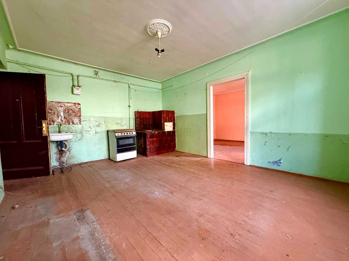 Квартира на вул. Бориславська, 97 в Львові, ID 310628, фото №5