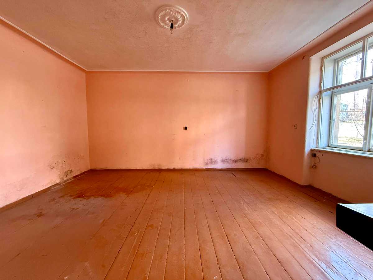 Квартира на вул. Бориславська, 97 в Львові, ID 310628, фото №6
