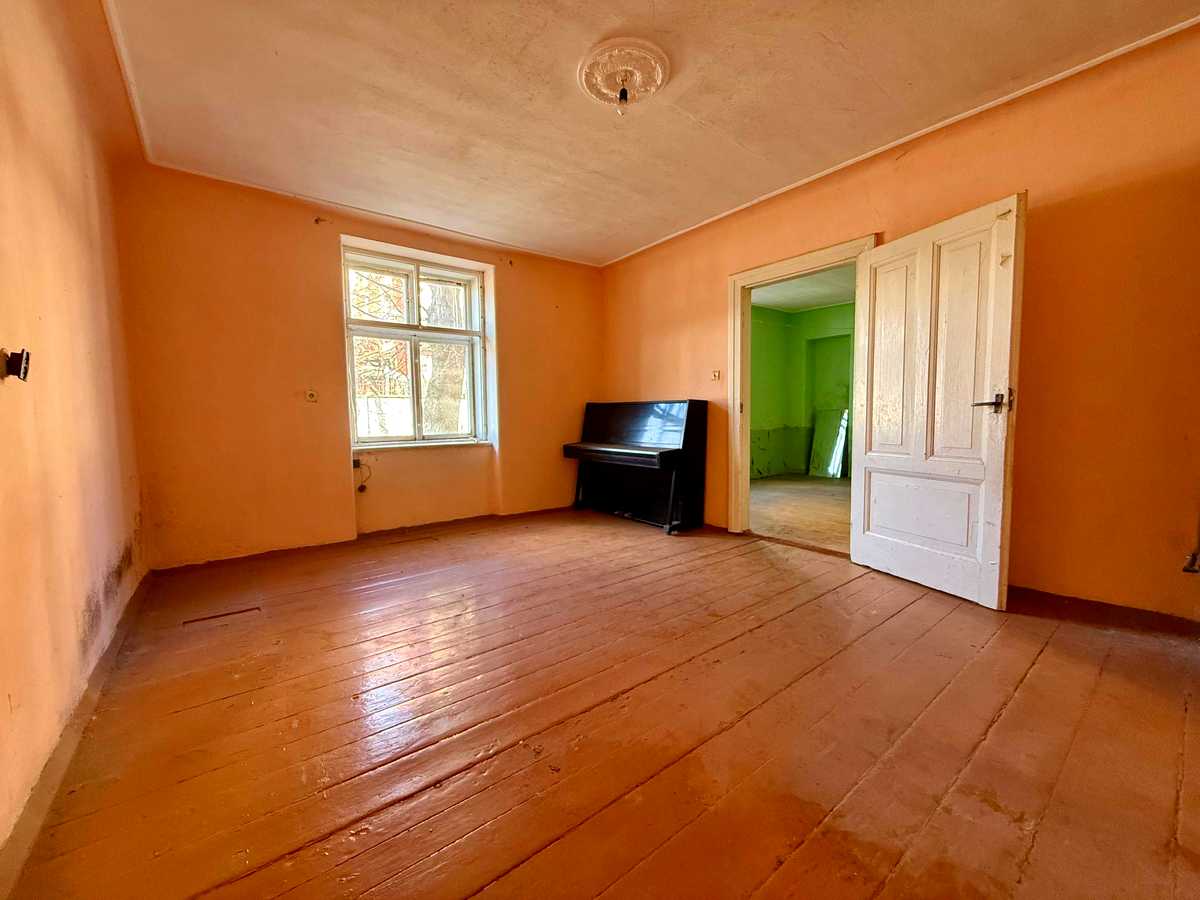 Квартира на вул. Бориславська, 97 в Львові, ID 310628, фото №7