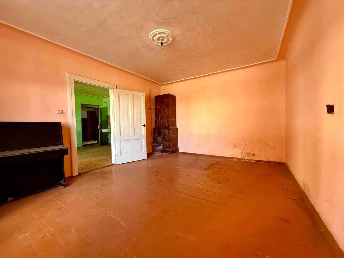 Квартира на вул. Бориславська, 97 в Львові, ID 310628, фото №8