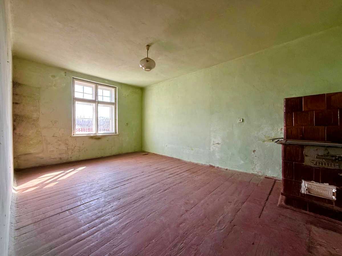 Квартира на вул. Бориславська, 97 в Львові, ID 310628, фото №9