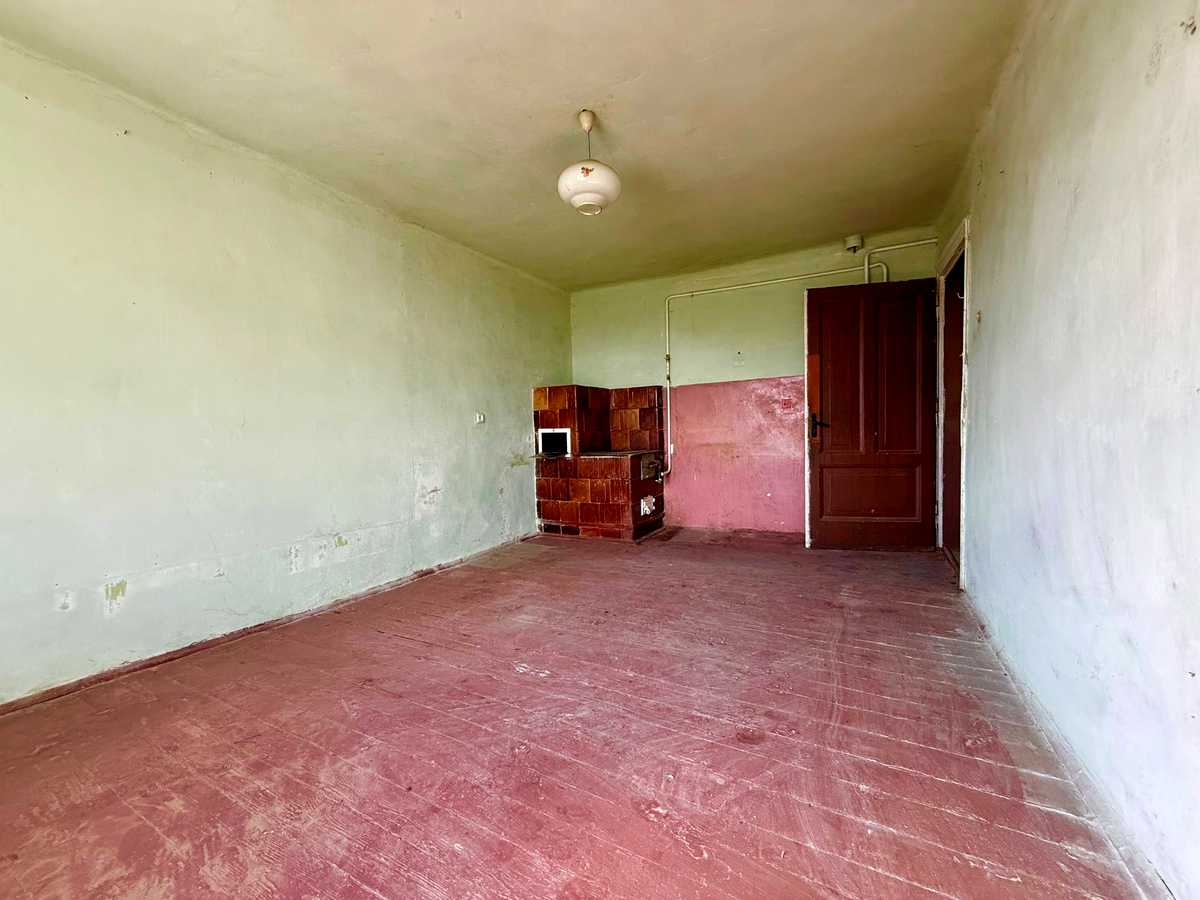 Квартира на вул. Бориславська, 97 в Львові, ID 310628, фото №10