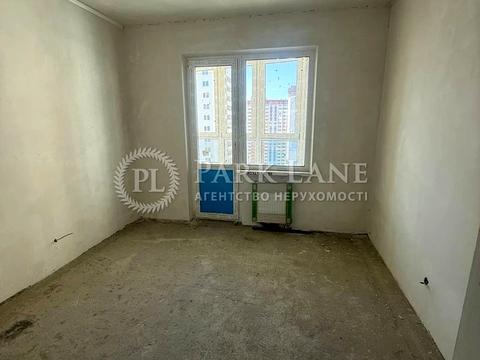 Квартира на вул. Бориса Гмирі, 22-Б в Києві, ID 277387, фото №2