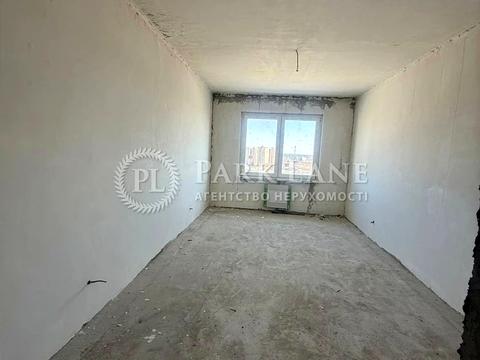 Квартира на вул. Бориса Гмирі, 22-Б в Києві, ID 277387, фото №3