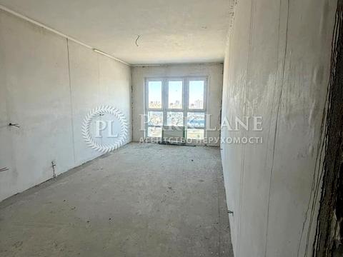 Квартира на вул. Бориса Гмирі, 22-Б в Києві, ID 277387, фото №4