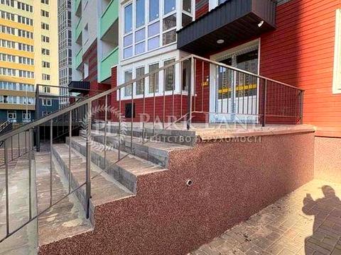 Квартира на вул. Бориса Гмирі, 22-Б в Києві, ID 277387, фото №7