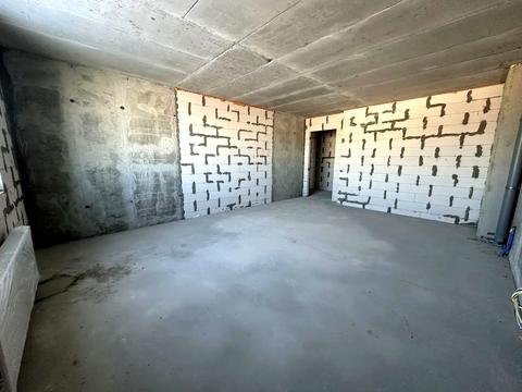 Квартира на вул. Михайла Максимовича, 32-Б в Києві, ID 277390, фото №4