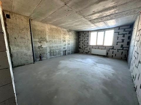 Квартира на вул. Михайла Максимовича, 32-Б в Києві, ID 277390, фото №6