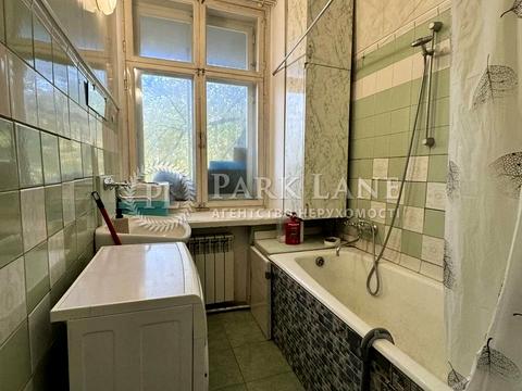 Квартира на вул. Гетьмана Павла Скоропадського, 25 в Києві, ID 277386, фото №11