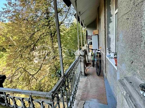 Квартира на вул. Гетьмана Павла Скоропадського, 25 в Києві, ID 277386, фото №14