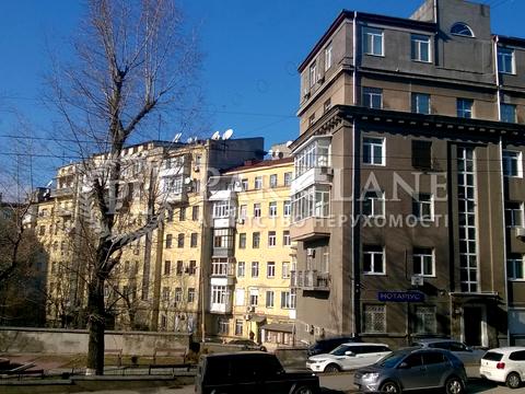 Квартира на вул. Гетьмана Павла Скоропадського, 25 в Києві, ID 277386, фото №18