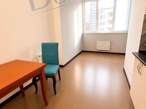 Квартира на вул. Люстдорфська дорога, 55м в Одесі, ID 277384, фото №6