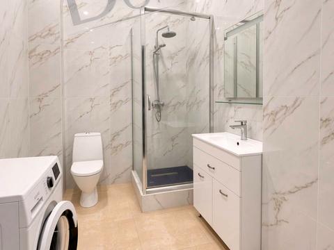 Квартира на вул. Люстдорфська дорога, 55м в Одесі, ID 277384, фото №7