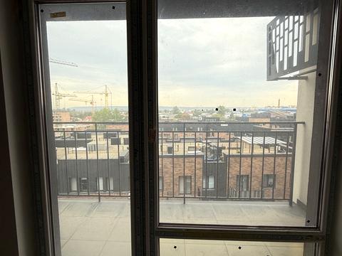 Квартира на вул. Юліана Пелеша вул., 3, к1 в Івано-Франківську, ID 277371, фото №8