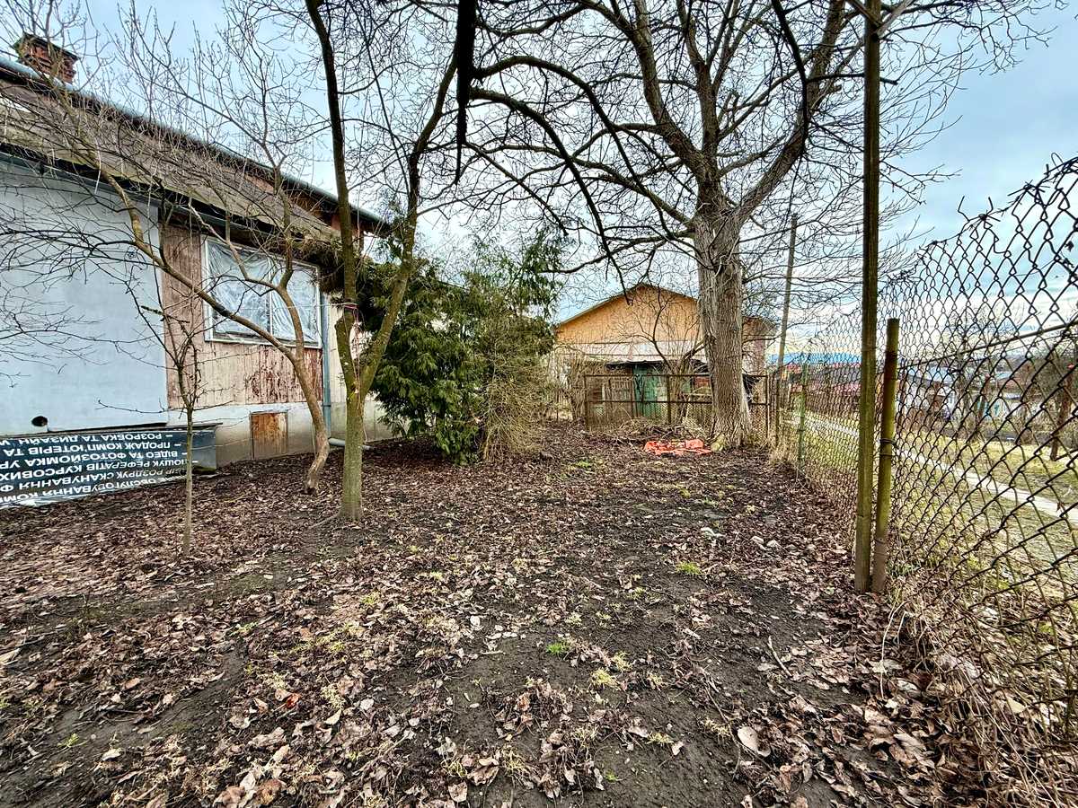 Квартира на вул. Січових Стрільців, 14 в Львові, ID 310625, фото №3
