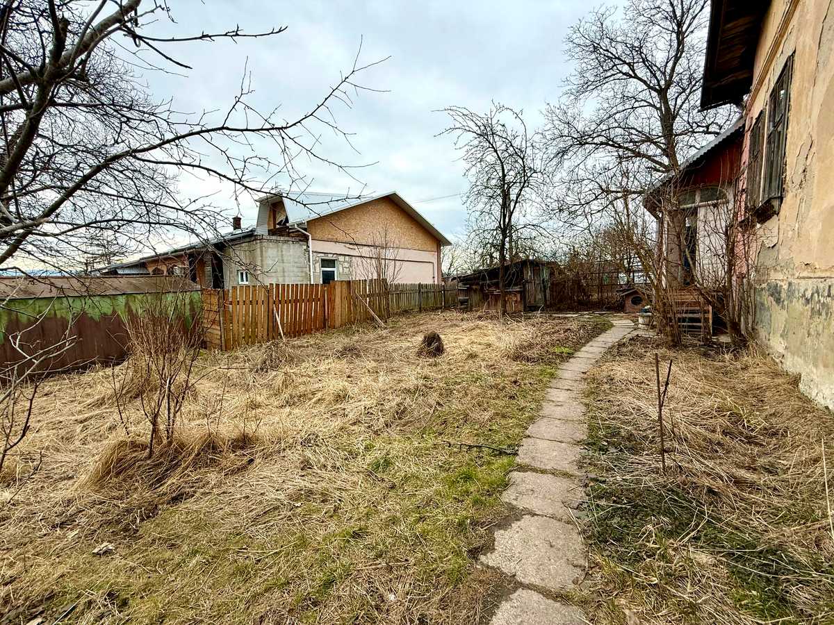 Квартира на вул. Січових Стрільців, 14 в Львові, ID 310625, фото №4