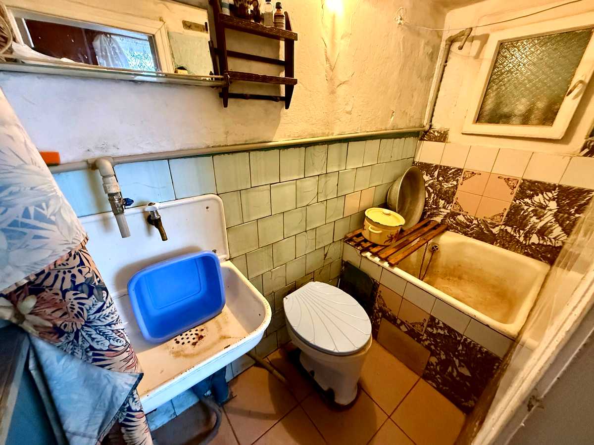 Квартира на вул. Січових Стрільців, 14 в Львові, ID 310625, фото №8