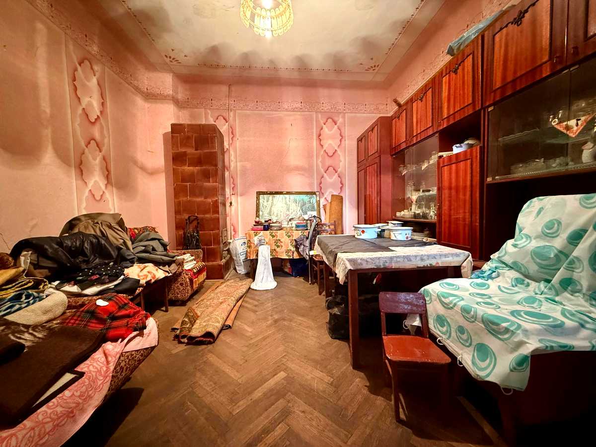 Квартира на вул. Січових Стрільців, 14 в Львові, ID 310625, фото №9