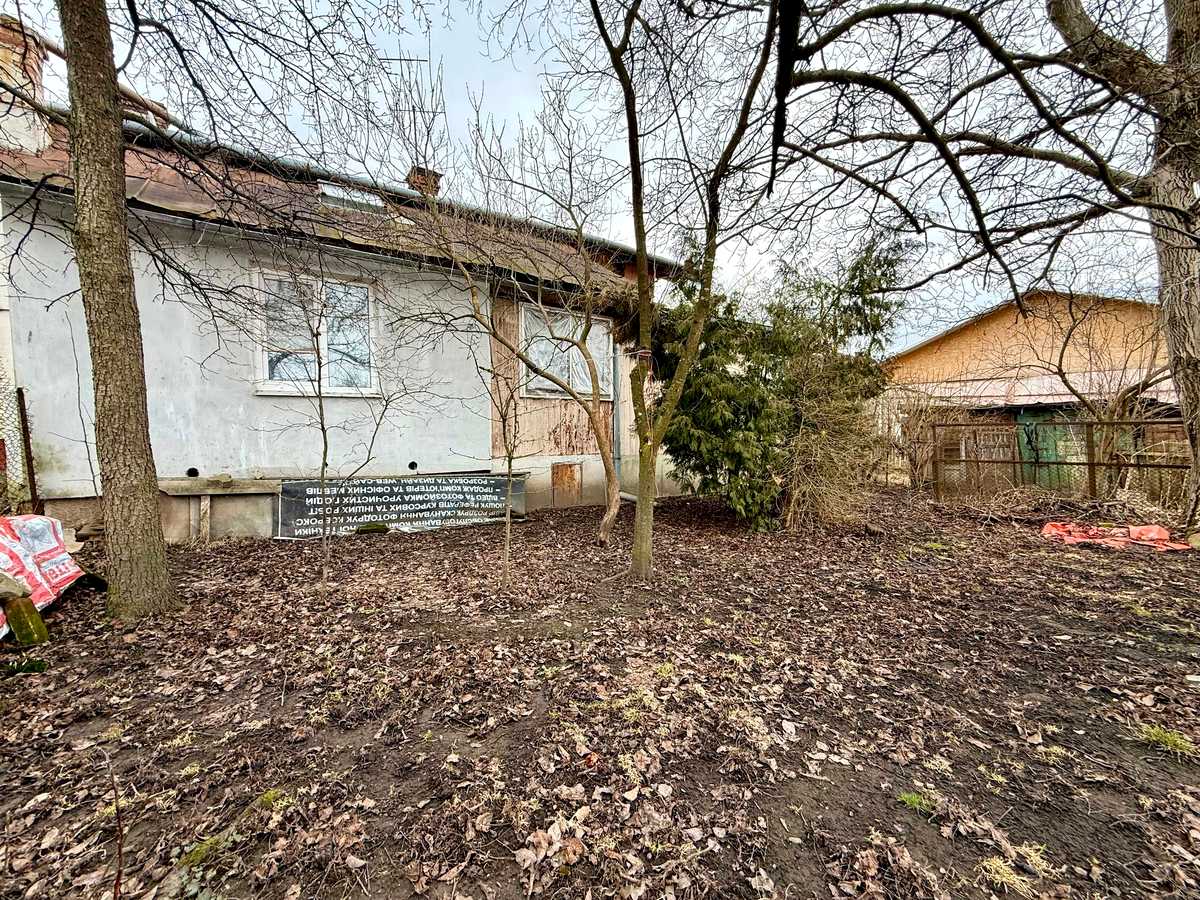 Квартира на вул. Січових Стрільців, 14 в Львові, ID 310625, фото №10