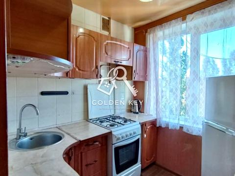 Квартира на вул. Космонавтів, 31 в Кривому Розі, ID 277490, фото №12