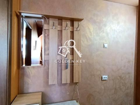 Квартира на вул. Космонавтів, 31 в Кривому Розі, ID 277490, фото №17