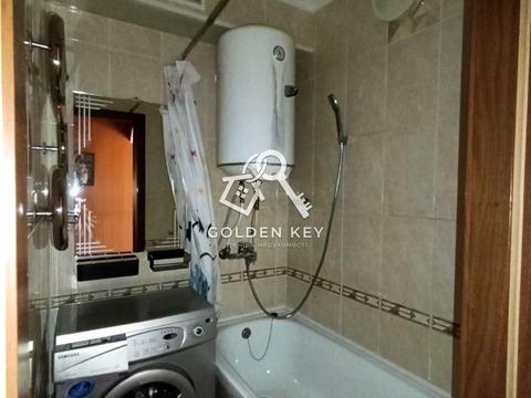 Квартира на вул. Космонавтів, 31 в Кривому Розі, ID 277490, фото №20