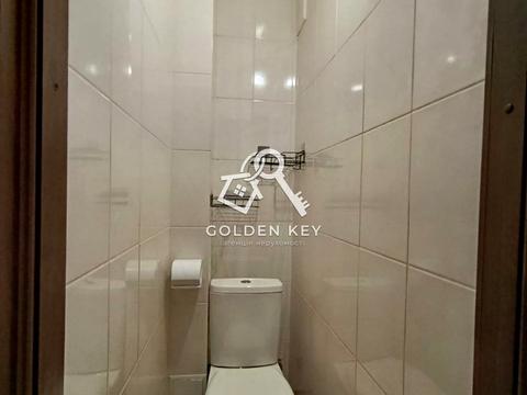 Квартира на вул. Космонавтів, 31 в Кривому Розі, ID 277490, фото №22